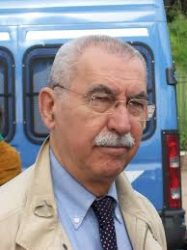 Addio a Giulietto Chiesa, il giornalista che raccontò il Cremlino