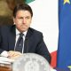 Coronavirus: riaperture, intesa Governo-Regioni, dal 18 maggio liberi (quasi) tutti