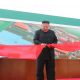 Corea del Nord: Kim Jong-un torna “visibile”, ma restano i dubbi sulla salute