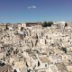 Coronavirus, Matera deserta aspetta il ritorno dei turisti