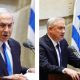 Israele: fiducia al governo “monstre” Netanyahu-Gantz, nasce la carica di “premier alternato”