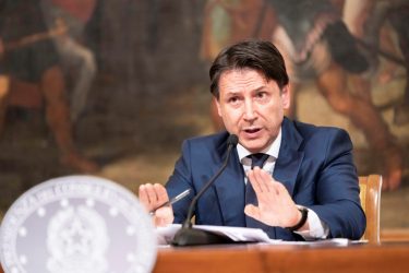 Coronavirus, ok da Cdm a decreto Rilancio da 155 miliardi: ecco misure e bonus