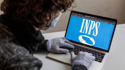 Coronavirus, ritardi per la cassa integrazione: cos’è e a chi spetta