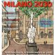 MM n.21 Speciale Milano 2030