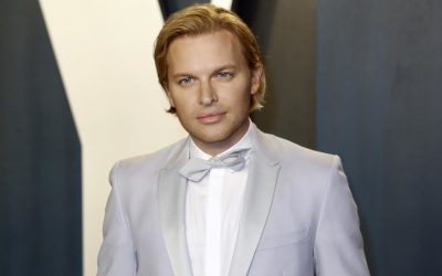 Giornalismo: vinse il Pulitzer scoprendo i peccati di Weinstein, ora è sotto attacco del New York Times