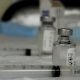 Coronavirus, negli Stati Uniti risultati «positivi» dalla sperimentazione di un possibile vaccino