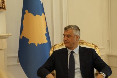 Il Kosovo ventun anni dopo la guerra