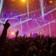 Coronavirus, festival e concerti annullati fino al 2021: polemiche sui rimborsi