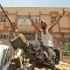 Tripoli: al-Sarraj respinge la tregua e prosegue l’offensiva su Sirte