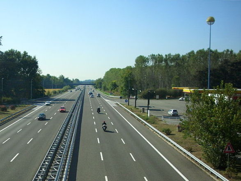 Autostrade, arresto per Castellucci e altri due manager. Il gip: «Profitti a scapito di sicurezza»