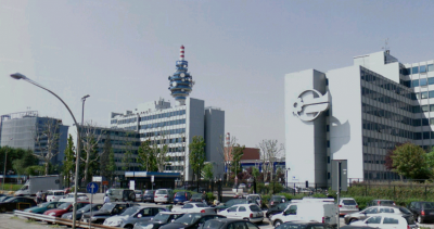“Salva Mediaset”: via libera del Senato, strappo della Lega