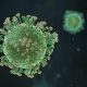 Covid-19, Istituto Nazionale Tumori: «Il virus circolava da settembre»
