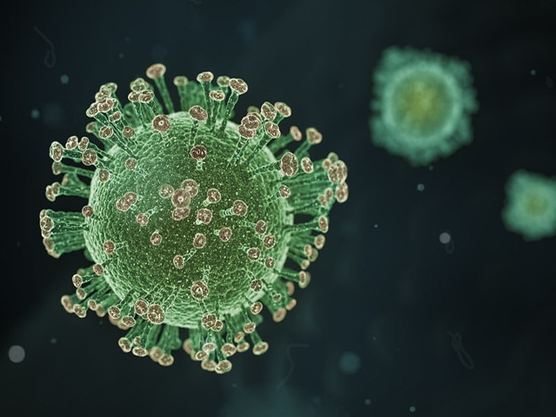 Covid-19, Istituto Nazionale Tumori: «Il virus circolava da settembre»