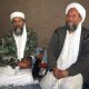 Media pakistani: morto Al Zawahiri, numero uno di Al Qaeda