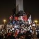 Perù: scontri dopo il cambio di presidente, il sostituto si dimette