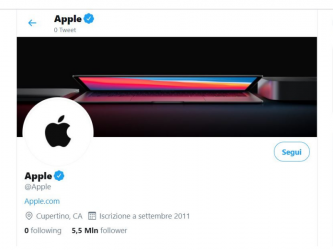 Apple: “Batterygate”, clienti risarciti per 113 milioni in oltre 30 stati Usa