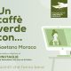 Fondazione Vincenzo Casillo, tornano gli appuntamenti di «Un caffè verde con…»