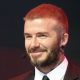 FIFA 2021, David Beckham (in pixel) torna in campo