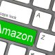 Francia contro Amazon per salvare i negozi: «No ai regali di Natale su Internet»