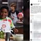 Ben Watkins, la star di Masterchef Junior muore di cancro a soli 14 anni