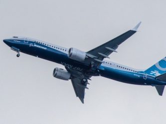 Torna a volare il Boeing dei disastri, collaudi durati 20 mesi