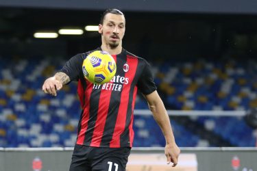Da Ibra a Ronaldo, la rivincita dei bomber d’annata. Ma in Serie A dominano le squadre giovani