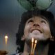 Addio a Maradona, il «Che Guevara dello sport» che riscattò le periferie