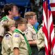 Violenza sessuale: bufera sugli scout americani, oltre 80mila denunce