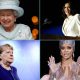Forbes, le 100 donne più potenti del 2020: in testa Angela Merkel