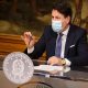 Governo, Italia Viva attacca: “Non ci sono più le condizioni per andare avanti”