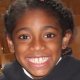 Uk, verdetto storico: Ella, nove anni, morì per “l’inquinamento dell’aria”