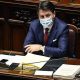Recovery Plan, Conte risponde a Renzi: «La task force non sostituirà i ministri»