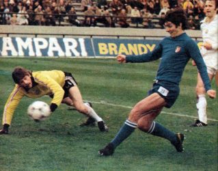 Addio a Paolo Rossi, se ne va l’eroe di Spagna ’82