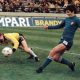 Addio a Paolo Rossi, se ne va l’eroe di Spagna ’82