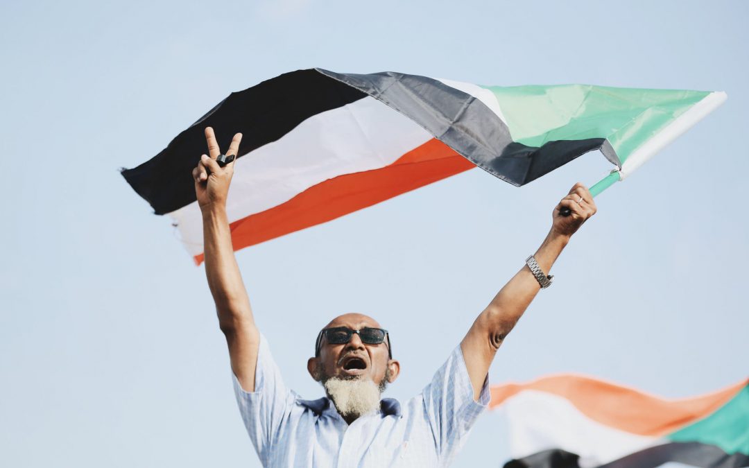 Terrorismo, Sudan esce dalla lista nera degli Stati Uniti dopo 27 anni