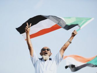 Terrorismo, Sudan esce dalla lista nera degli Stati Uniti dopo 27 anni