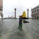 Venezia, come funziona e quando viene innalzato il Mose