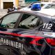 Omicidio di Tarquinia, fermato ex collega 70enne di Dario Angeletti