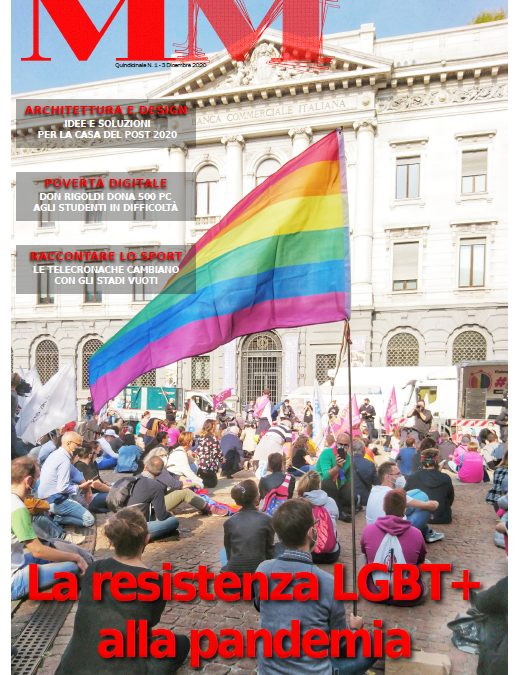 MM n.1 – 3 Dicembre 2020