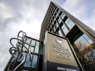 Cyberattacco contro l’Ema, violati documenti sul vaccino Pfizer