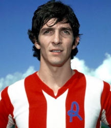 Paolo Rossi: Mondiali 1982, la tripletta magica che cancellò le ombre del Totonero