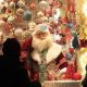 Covid, nuovo Dpcm: stop spostamenti fra Comuni a Natale e Capodanno