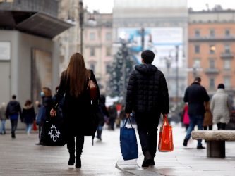 Tredicesima in arrivo per 32 milioni di italiani: lo “stipendio bonus” vale oltre 51 miliardi