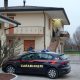 Omicidio-suicidio nel Padovano, 49enne uccide i figli e si toglie la vita