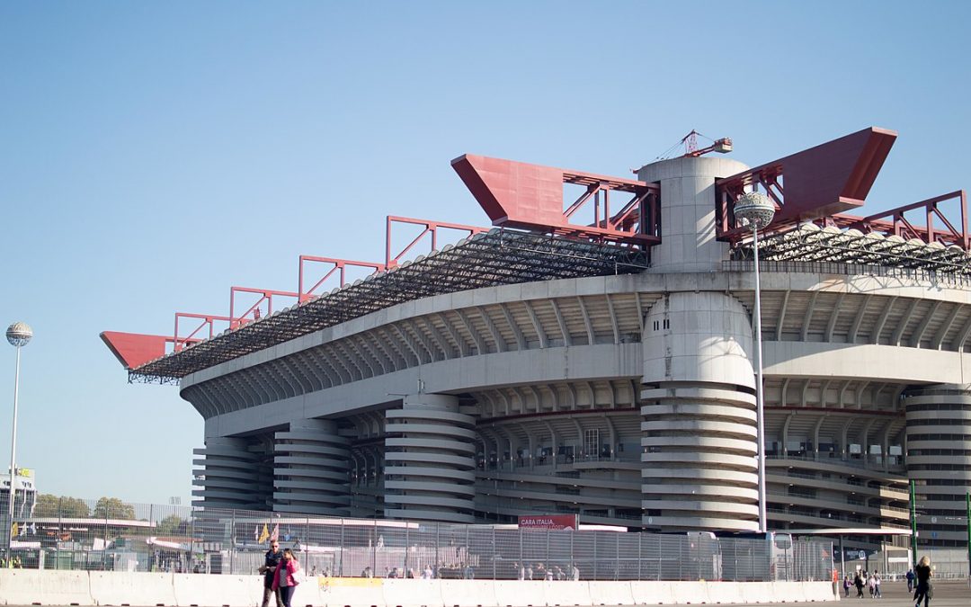 Nuovo stadio di San Siro, i residenti vogliono vedere gli atti: il Comune si rifiuta