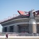 Nuovo stadio di San Siro, i residenti vogliono vedere gli atti: il Comune si rifiuta