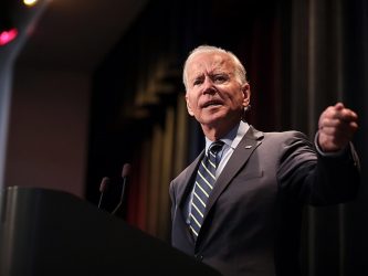 Israele-Hamas, Biden tra Netanyahu e il pressing dem: i dilemmi Usa