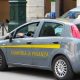 Reggio Calabria, evadevano con l’aiuto della ‘ndrangheta: sequestro da 80 milioni