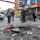Afghanistan: uccise due giudici della Corte suprema, continua la strage di civili