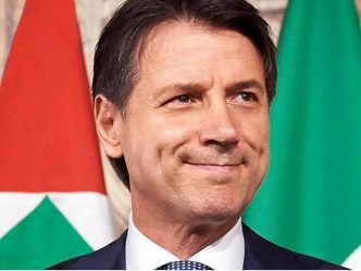 In Senato la prova del fuoco: ecco tutti gli scenari per Conte